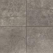 Keramische tegel verona taupe 60x90x2cm