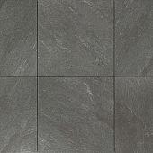 Keramische tegel palermo antracite 60x60x2cm