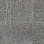 Keramische tegel palermo grigio 60x60x2cm