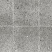 Keramische tegel anima grigio 60x60x2cm