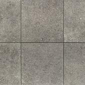 Keramische tegel anima nebbia 60x60x2cm