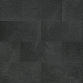 Cerasun milano verde 60x60x4cm