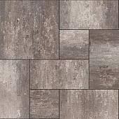 Premiton groot wildverband 6cm tenerife
