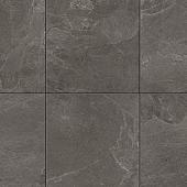 Cerasun recco antracite 60x60x4cm