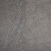 Keramische tegel Quarziti 60x30x2 Mantle QR05