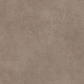 Keramische tegel Glocal 60x60x2 Chamois GC08
