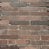 Oude gebakken Groot Waalformaten Uden (op pallets)