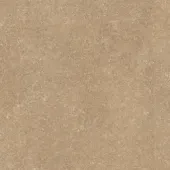 Vtw natural clay 70x70x3,2 cm