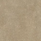Vtw natural olive 70x70x3,2 cm