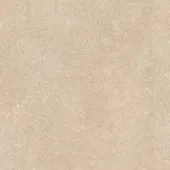 Vtw natural beige 70x70x3,2 cm