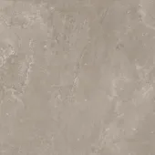 Vtw limestone taupe 70x70x3,2 cm