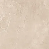 Vtw limestone beige 70x70x3,2 cm