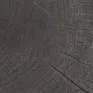 Vtw timber black 20x80x3 cm