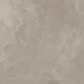 Form limestone taupe 90x90x3 cm