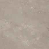 Form limestone taupe 45x90x3 cm