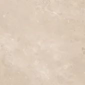 Form limestone beige 45x90x3 cm