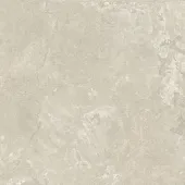 Coast taupe 3 cm 90x90x3 cm