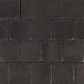 Marshalls Vulcan Natural 40/30/20x20x6 Belgian Blue