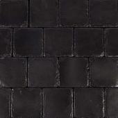 Marshalls Vulcan 14,7x14,7x5,3 Basalt