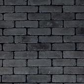 COUNTRYSTONE 20X6,5X6 BASALT