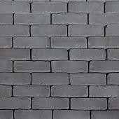 COUNTRYSTONE 20X6,5X6 BELGIAN BLUE