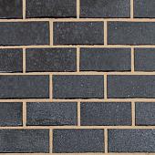 CILO 20X10X6 BASALT