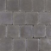 Marshalls Vulcan 14,7x14,7x5,3 Iron Grey