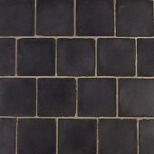 Marshalls Rustic 15,5x15,5x6 cm Basalt