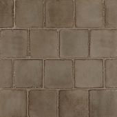 Marshalls Rustic 15,5x15,5x6 Iron Grey