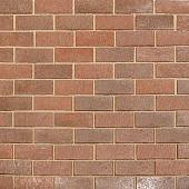 Marshalls Cilo 20x10x6 cm Abbey Mix