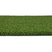 Hocky olympic groen 14mm - non infill 4m breed