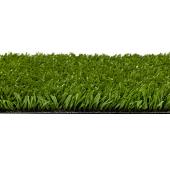 Multi 24 mm olijfgroen 2m breed
