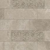ROBUSTO CERAMICA 3.0 Don lorenzo noce 120x40x3 cm