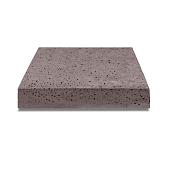Oud Hollandse tegel 50x50x7 taupe