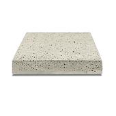 Oud Hollandse tegel 50x50x7 creme