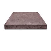 Oud Hollandse tegel 60x60x7 taupe