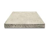 Oud Hollandse tegel 60x60x7 creme