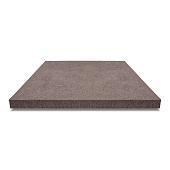 Oud Hollandse tegel  80x80x5 taupe