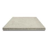 Oud Hollandse tegel 100x100x5 creme