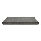 Oud Hollandse tegel  120x60x7 antraciet