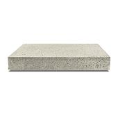 Oud Hollandse traptreden 100x37x15 creme