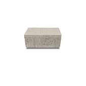 Oud hollandse dikformaat 21x7x8 greige