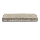 Oud hollandse betonbiels 100x20x12 greige