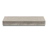 Oud hollandse stapelelement 100x20x12 greige