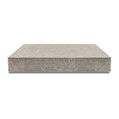 Oud hollandse traptreden 100x40x20 greige