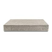 Oud hollandse traptreden 100x37x15 greige