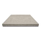 Oud hollandse tegel zonder facet 80x80x5 greige