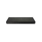 Oud hollandse tegel zonder facet, gewapend 150x50x10 carbon