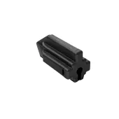 Lightpro Accessoires Connector IP68 Cover (5 st.)