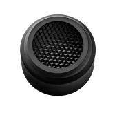Lightpro Accessoires Honycomb Castor
